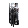 TRNR Trainer, Jump Rope, Training, Muscle Training, Diet, Cardio Exercise,