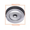 Mtanlo .325 Spur Sprocket Cover Clutch Drum Kit For Stihl
