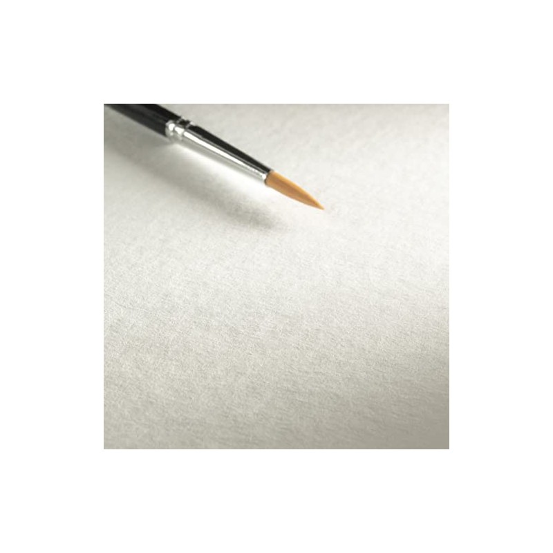 Hahnemühle Anniversary Edition A4 Sketch Pad 140gsm 50 Sheets