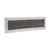 Sharp RK233 Charcoal Filter for Over-the-Range Microwave Ovens