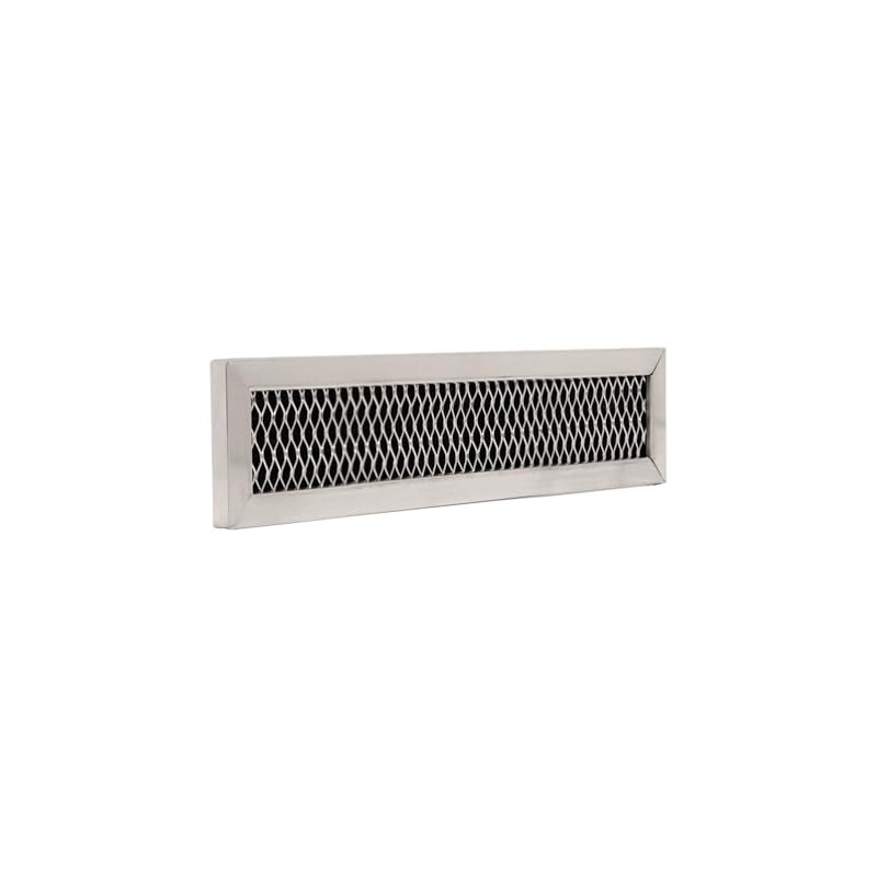 Sharp RK233 Charcoal Filter for Over-the-Range Microwave Ovens