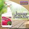 Bonide Japanese Beetle Killer Ready-to-Use Spray, 32 oz Indoor Outdoor