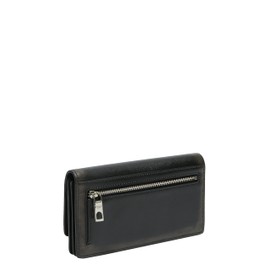 Liebeskind Berlin Women's Seasonal Noos Harris Slam Purse