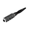 TB TOOLS FOR BEAUTY T4B Lussoni Care & Style Professional