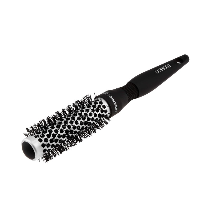 TB TOOLS FOR BEAUTY T4B Lussoni Care & Style Professional