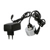 Ultrasonic Mist Maker Fogger Water Fountain Pond Atomizer Air Humidifier
