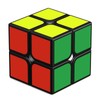 ROXENDA Magic Cube Speed Cube - Easy Turn & Smooth