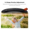 K&F Concept 37mm 3in1 1/4 Black Diffusion & CPL &