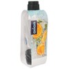 Aquadream Carbonator Bottle for Water Carbonator Black 1.1 L