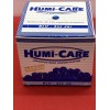 Humi-Care Bead Gel Humidification 2oz Jar Cigar Humidor - New