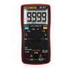 ANENG AN8009 Digital Multimeter Auto Range True RMS AC/DC Voltage