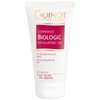 Guinot Organic Scrub 50ml