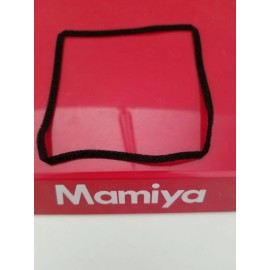 Mamiya  Mamiya FOAM REPLACEMENT PREVENTS LIGHT LEAK for RB REVOLVING ADAPTERS