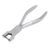 Spring Plier Stainless Steel Musiacl Instrument Repair Tool Accessory for