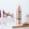 mouga L morutexi Medicated Scalp Este G For Women 育毛