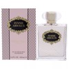 Vicky Tiel Femme Absolue EDP Spray Women 3.4 oz Brand