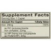 Feosol Bifera Iron Supplement Hip & Pic Dual Iron Formula