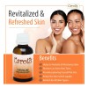 Suero Iluminador De 1 Oz: Formulado Para Atenuar Las Manchas