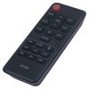 NC302 NC302UH RTNC302UH Replace Soundbar Remote Control fit for Sanyo