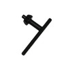 Dapetz ® Chuck Key Replacement Drill Chuck Key 13mm (1/2")