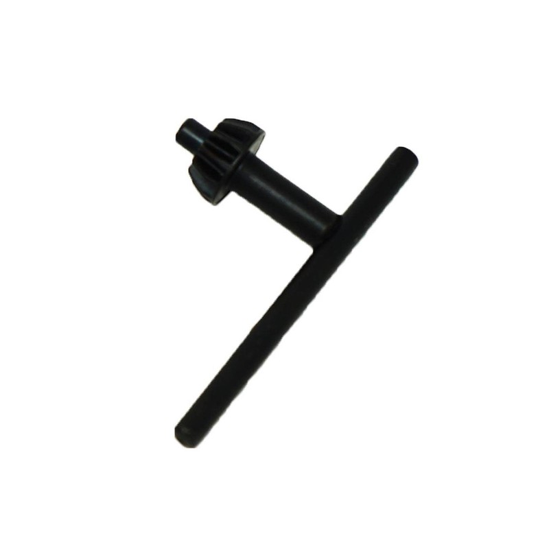 Dapetz ® Chuck Key Replacement Drill Chuck Key 13mm (1/2")