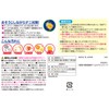 LEC Balsan Super Drop Tatami Dust Mite Prevention Wet Sheet