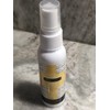 Luminessence Signature Vanilla Room Spray 2floz/60ml.Shi