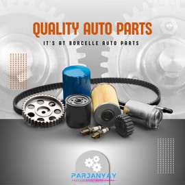 Parjanyay 1PCS CV Axle - Rear Left Axle Shaft CV Joint for SC300 for SC400 1992 for GS300 for SC300 for SC400 for Supra 1993 for GS300 for SC300 for SC400 for Supra 1994