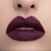G&k Labial En Barra Luxury Lips Larga Duración Semi Matte