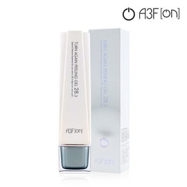 에이쓰리에프온 턴 어게인 필링젤 28.3 150g A3FON Turn Again Peeling Gel 28.3 150g