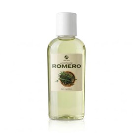 Alma Tierra Aceite Romero Esencial Piel Cabello Aromaterapia