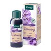 Kneipp Bath Oil Lavender 100 ml