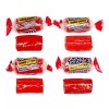 Jolly Rancher "AWESOME REDS " Flavored Hard Candy- BULK -