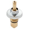 TOTO TH594 Valve for Faucet