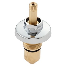 TOTO TH594 Valve for Faucet