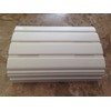 Wired Door Chime