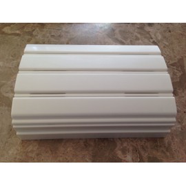 Wired Door Chime