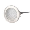 Fountain Lights 5W 24V LED Submersible Lights Green Lighting 36
