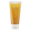 Hygge Relief Chamomile Mask 95ml, 1 pack, 1 piece / 휘게 릴리프 캐모마일 마스크 95ml, 1개입, 1개