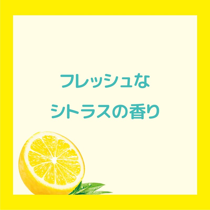 Cleansing Research Wash Cleansing C 120g 1.0 pcs