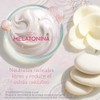 Cicatricure Neuro Zen Crema Anti Arrugas Ingredientes Activos Que Calman