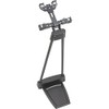 Tacx Stand for Tablet