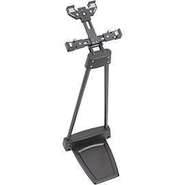 Tacx Stand for Tablet