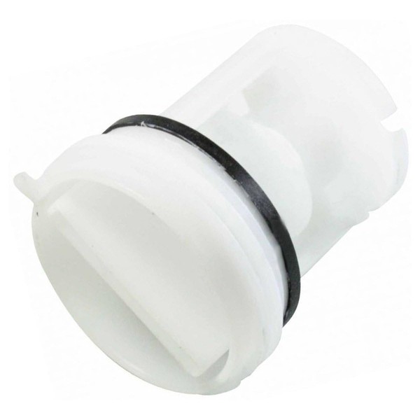 Drain Pump Filter (301352-43412) Washing Machine 42065390 Technical