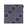 Paperboy Paisley Bandana Scarf 3 Colors