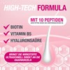 LASHCOCAINE PEP ACTIVE - Eyelash Serum without Hormones - Protects