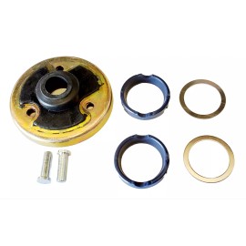 Unbranded Ford M5R1 Shifter Repair Kit Fits 1988-up Ranger Explorer 5 Speed M5ODSRK