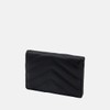 Metrocity (신세계의정부점)반지갑 M221WQ1893Z (Sinsegae Uijeongbu) Wallet M221WQ1893Z