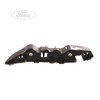 Ford Original Galaxy WA6 S-MAX WA6 Front Bumper Reinforcement Left