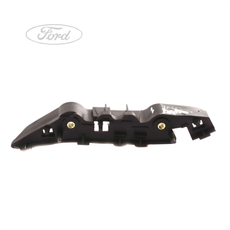 Ford Original Galaxy WA6 S-MAX WA6 Front Bumper Reinforcement Left